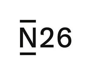 N26_Logo_Black