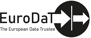 EuroDat_Logo