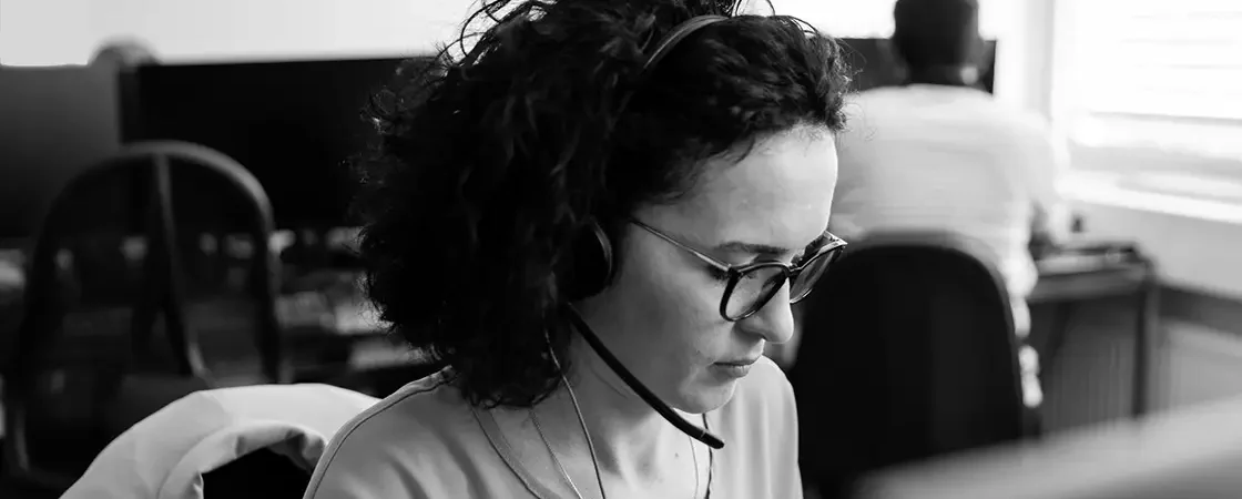 spotixx operations at work